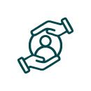 Logo Atendimento personalizado