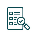 Logo Avaliação gratuita