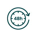 Logo Proposta em 48h