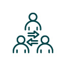 Logo Sem intermediários ou comissões
