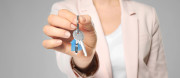 Precisa de vender o seu imóvel? Veja como uma empresa que compra casas pode ajudar.