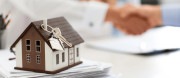 Vender casa rápido em Portugal: 5 formas eficazes de acelerar o processo.