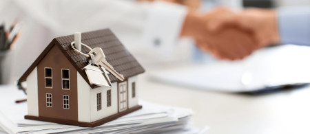Vender casa rápido em Portugal: 5 formas eficazes de acelerar o processo.