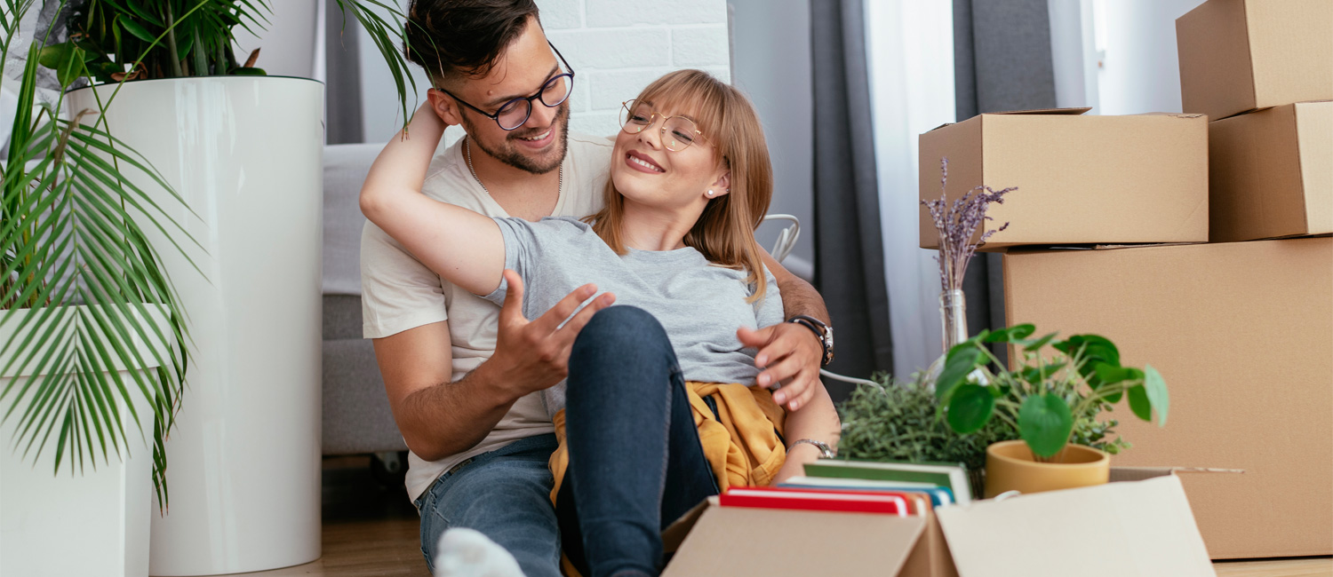 Vender casa sem imobiliária: como funciona, vantagens e riscos.