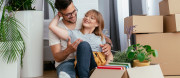 Vender casa sem imobiliária: como funciona, vantagens e riscos.