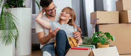 Vender casa sem imobiliária: como funciona, vantagens e riscos.