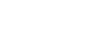 Logo: Livro de reclamações